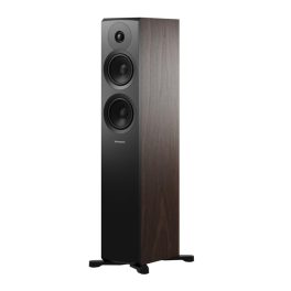 Dynaudio Emit 30 álló hangfal - Walnut