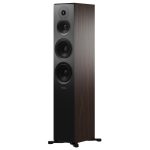 Dynaudio Emit 50 álló hangfal - Walnut
