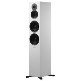 Dynaudio Emit 50 álló hangfal - White