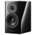 Dynaudio Evoke 10 állványos hangfal - Black High Gloss