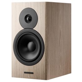 Dynaudio Evoke 20 állványos hangfal - Blonde Wood
