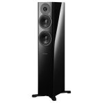 Dynaudio Evoke 30 álló hangfal - Black High Gloss