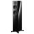 Dynaudio Evoke 30 álló hangfal - Black High Gloss