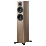 Dynaudio Evoke 30 álló hangfal - Blonde Wood