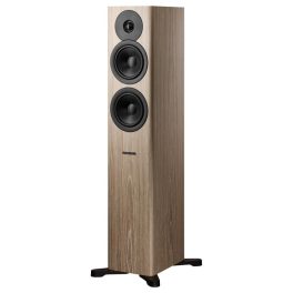 Dynaudio Evoke 30 álló hangfal - Blonde Wood
