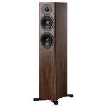 Dynaudio Evoke 30 álló hangfal - WalnutWood