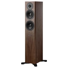 Dynaudio Evoke 30 álló hangfal - WalnutWood