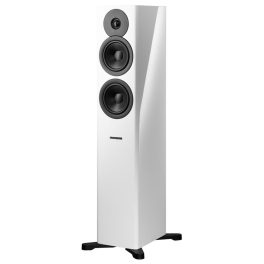 Dynaudio Evoke 30 álló hangfal - White High Gloss
