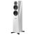 Dynaudio Evoke 30 álló hangfal - White High Gloss