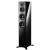 Dynaudio Evoke 50 álló hangfal - Black High Gloss