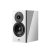 Dynaudio Focus 10 Aktív állványos hangfal White