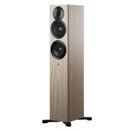 Dynaudio Focus 30 Aktív álló hangfal Blonde Wood