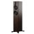 Dynaudio Focus 30 Aktív álló hangfal Walnut Wood