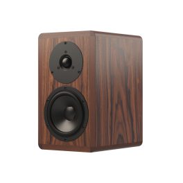 Dynaudio Legend állványos hangfal