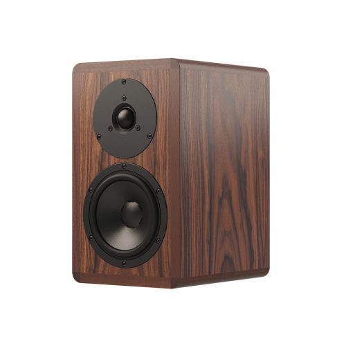 Dynaudio Legend állványos hangfal