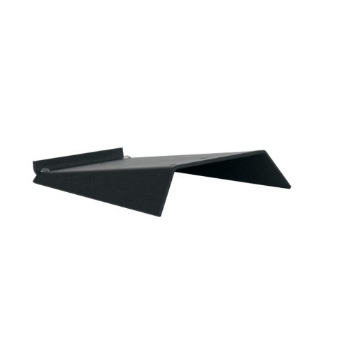 Dynaudio SF1 asztali állvány - Black 