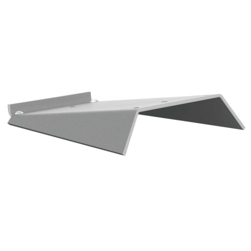 Dynaudio SF1 asztali állvány - Silver