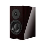 Dynaudio Special Forty állványos hangfal - Black Wine