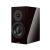 Dynaudio Special Forty állványos hangfal - Black Wine