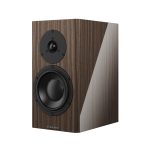 Dynaudio Special Forty állványos hangfal - Ebony Wave
