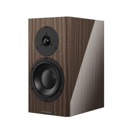 Dynaudio Special Forty állványos hangfal - Ebony Wave