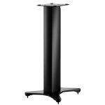 Dynaudio Stand 10 hangfal állvány - Black Satin