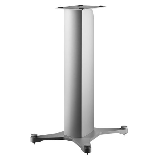 Dynaudio Stand 20 hangfal állvány - Silver
