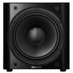 Dynaudio Sub 3 - Black