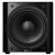 Dynaudio Sub 3 - Black
