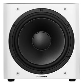 Dynaudio Sub 3 - White