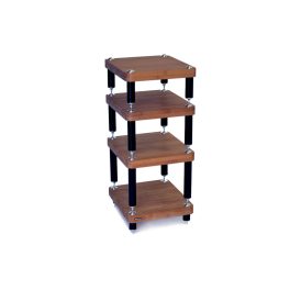 Evoque Eco 35-40 Compact Dark Bamboo Finish