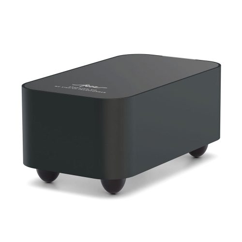 Fezz Audio EVO Argentum X10MC hangszedő step-up transzformátor