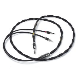 FrontRow Headphone