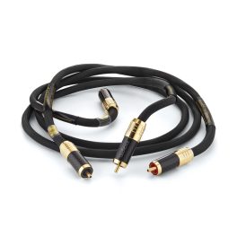 FrontRow Reserve RCA Interconnect