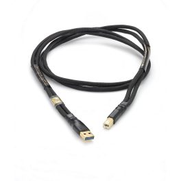 FrontRow Reserve USB Digital Interconnects