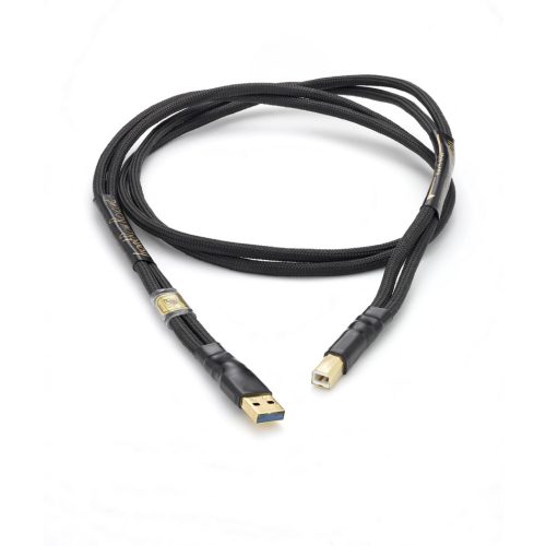 FrontRow Reserve USB Digital Interconnects