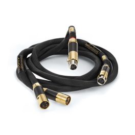 FrontRow Reserve XLR
