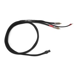 Groove Tonearm Cable