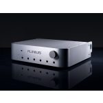 Hautonga High End stereo erősítő