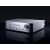 Hautonga High End stereo erősítő
