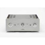 IA-4 integrált erősítő