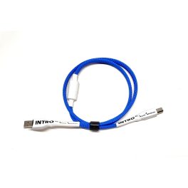 INTRO USB Kábel 1M