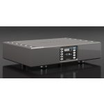 Int One mkII integrált erősítő 