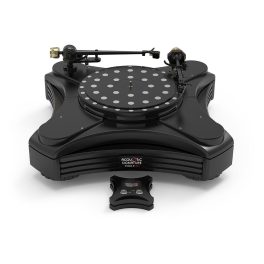 Invictus Jr. NEO