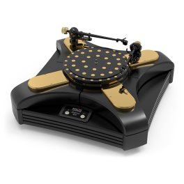 Invictus NEO