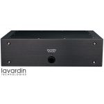 Lavardin Model MAP high end monoblock végerősítő / végfok