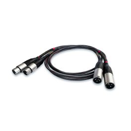 OHNO XLR