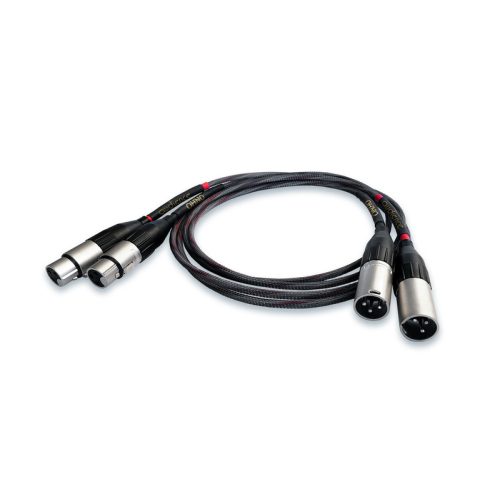 OHNO XLR