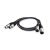 OHNO XLR