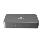 Omnia SW-8 High-End Switch 